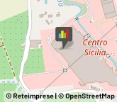 Supermercati e Grandi magazzini,95045Catania