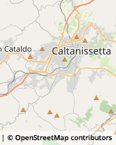 Alberghi Caltanissetta,93100Caltanissetta