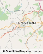 Alberghi San Cataldo,93017Caltanissetta