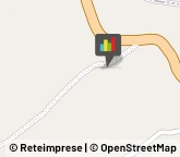 Falegnami,93100Caltanissetta