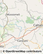 Ristoranti Milena,93010Caltanissetta