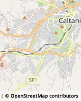 Agenzie Immobiliari Caltanissetta,93100Caltanissetta