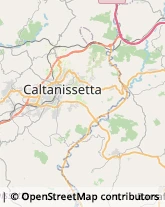 Profumerie San Cataldo,93017Caltanissetta