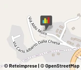Bar e Caffetterie,93017Caltanissetta