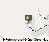 Lavoro Interinale,93017Caltanissetta