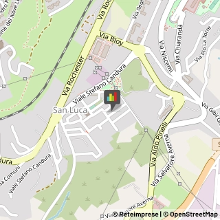 Estetiste - Scuole,93100Caltanissetta