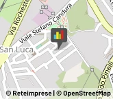 Elettrodomestici da Incasso Caltanissetta,93100Caltanissetta