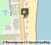Osterie e Trattorie,95121Catania