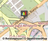 Acciai Inossidabili - Lavorazione,95121Catania