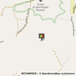 Caminetti, Barbecues e Forni da Giardino Sant'Angelo Muxaro,92020Agrigento