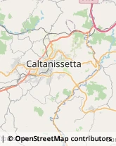 Alimentari Caltanissetta,93100Caltanissetta