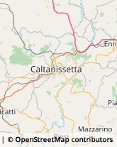 Alimentari Caltanissetta,93100Caltanissetta