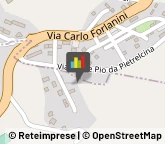 Edilizia, Serramenti, Idrosanitari ed Idraulica - Agenti e Rappresentanti,93017Caltanissetta