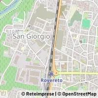 Harita Rovereto