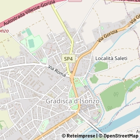 Mappa 34072