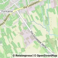 Kart Farra di Soligo