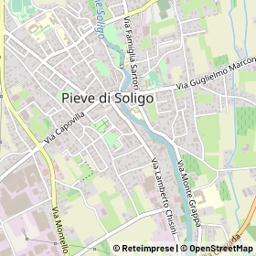 Mappa 31053