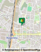 Via Prati, 16,38068Rovereto