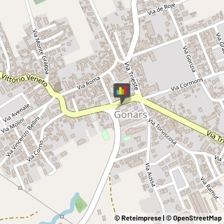 Parrucchieri,33050Udine