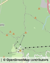 Imbiancature e Verniciature Omegna,28887Verbano-Cusio-Ossola