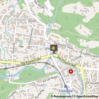 Articoli Funerari Cittiglio,21033Varese