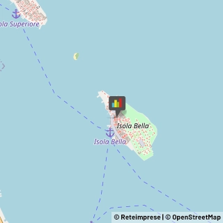 Locali, Birrerie e Pub,28838Verbano-Cusio-Ossola