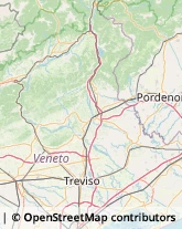 Articoli da Regalo - Dettaglio Vittorio Veneto,31029Treviso