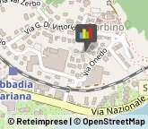 Agenti e Rappresentanti di Commercio,23821Lecco