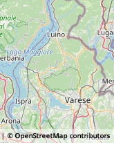 Ferramenta Varese,21100Varese