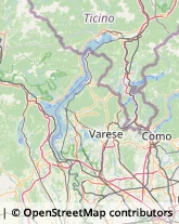 Ferramenta Verbania,28921Verbano-Cusio-Ossola