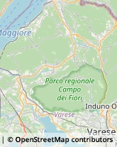 Ferramenta Casalzuigno,21030Varese