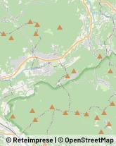 Ferramenta Grantola,21030Varese