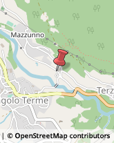 Viale Terme, 62,25040Angolo Terme