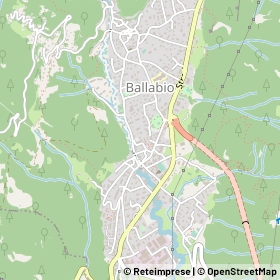 Mappa 23811