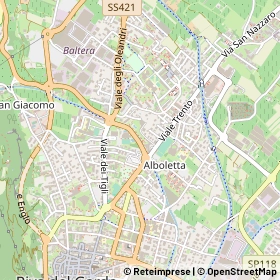 Mappa 38066