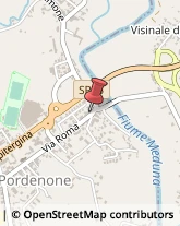 Via Roma, 109,33080Prata di Pordenone
