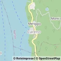 Mapa Nesso