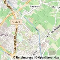 Map Riva del Garda