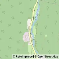 Map Lasnigo