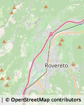 Impianti Idraulici e Termoidraulici Isera,38060Trento