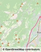 Serramenti ed Infissi, Portoni, Cancelli Isera,38060Trento