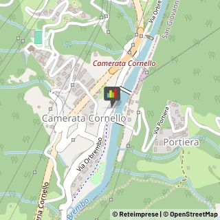 Bar e Caffetterie,24010Bergamo