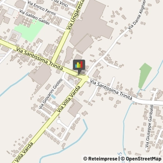 Bar e Caffetterie,33070Pordenone