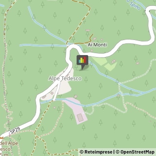 Trattamento e Depurazione delle acque - Impianti Cuasso al Monte,21050Varese
