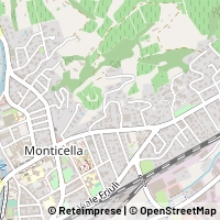 Peta Conegliano