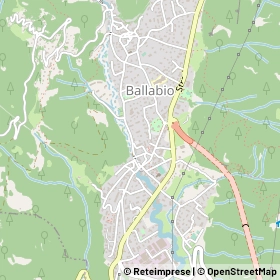 Mappa 23811