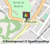 Amministrazioni Immobiliari,25047Brescia