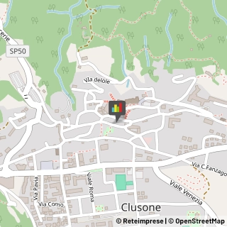Abbigliamento,24023Bergamo