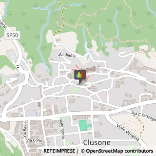 Elettrodomestici da Incasso Clusone,24023Bergamo