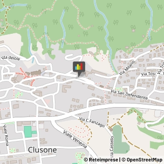 Architetti,24023Bergamo